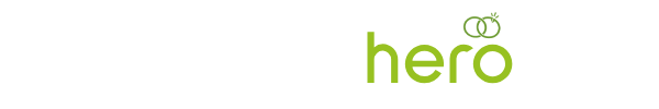 Scheidungshero